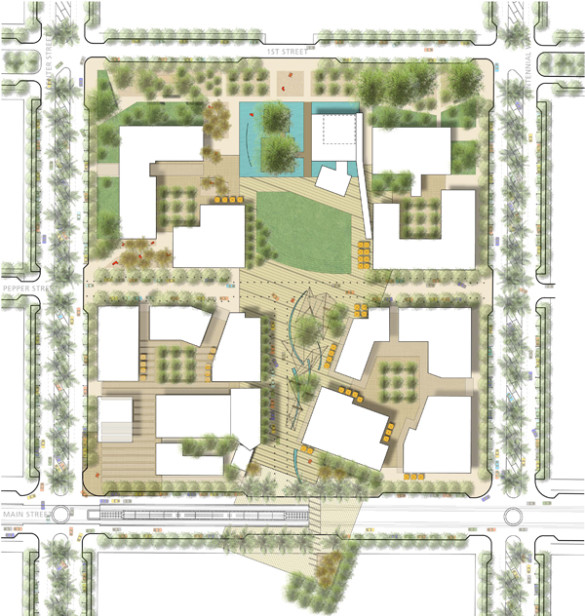 MES-SITEPLAN-RENDERED