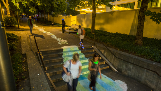 sm_20141007_DesignWeek_092