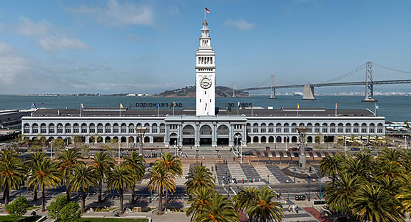 1024px-San_Francisco_Ferry_Building_(cropped)