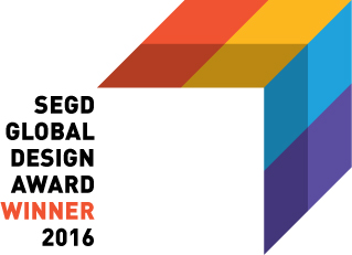 SEGD-GDAP-WINNER-LOGO-2016