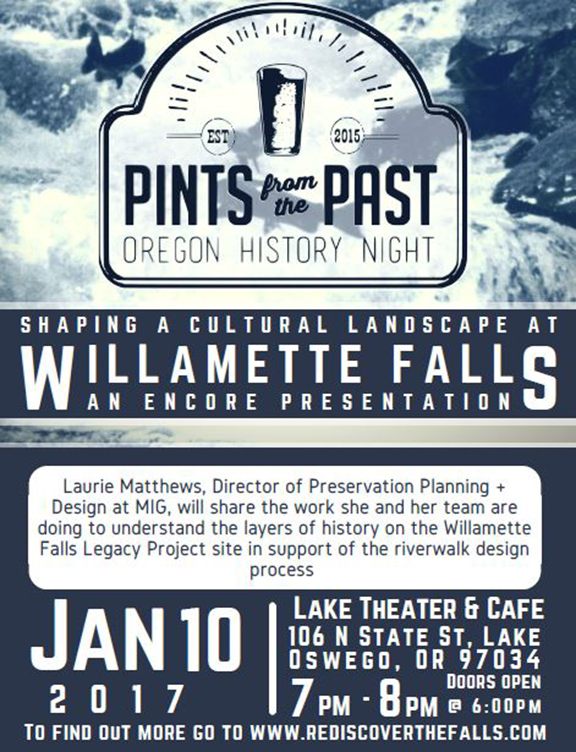 pintsfromthepast_willamettefalls