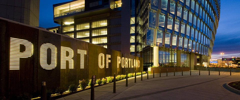 Mayer Reed | Landscape Architecture + Visual Communications