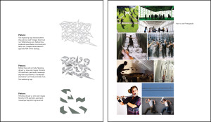 3A Brand Book_Spread 3