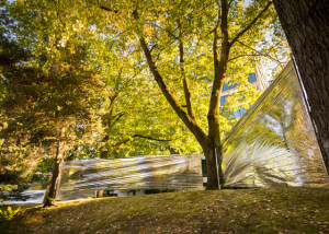 MayerReed_Revolutioninthelandscape_Halprin_2