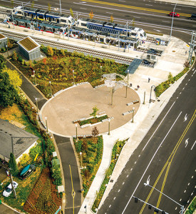 MAXorangeline_east_ParkAveStation