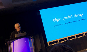 Michael Reed, FSEGD