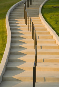 Willamette National Cemetery - Mayer/Reed