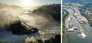 Willamette Falls Riverwalk _MayerReed_1
