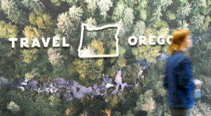 TravelOregonOffice_thumb