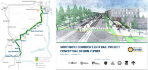 Southwest Corridor Urban Design_MayerReed