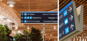 PDX Signage MayerReed