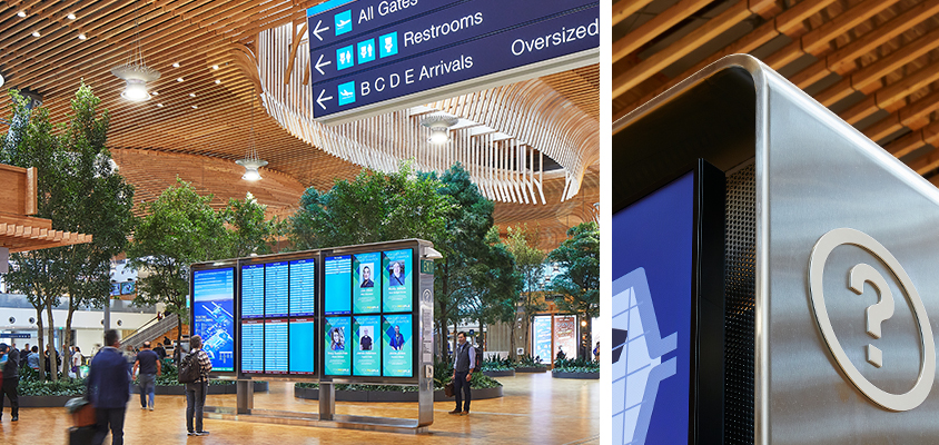 PDX-Signage-MayerReed