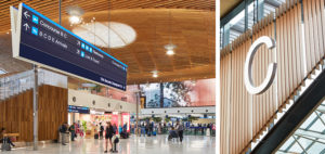 PDX-Signage-MayerReed